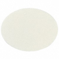 3M (TC) 7993MPCIR-0.75(100)